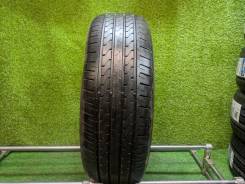 Cooper Evolution CTT