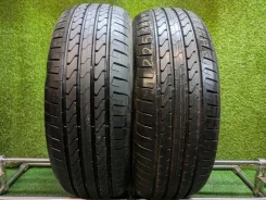 Cooper Evolution CTT