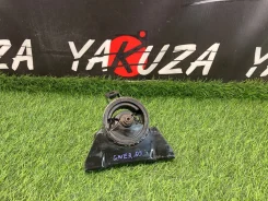 ������� ��������� Mazda Capella GWER 1999 G15C-39-060 ����