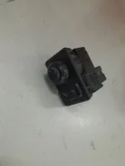 ���� ���������� ��������� ����