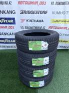 Goform GH18. ������, 2026 ���, ����� ����