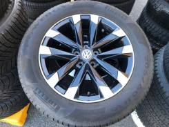 PDW SUV D.I.R.T