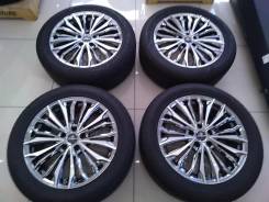 Weds Kranze Felsen 358EVO
