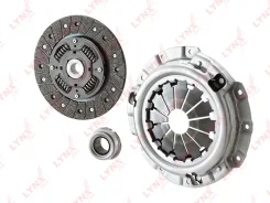 �������� ��������� LYNXauto CL1223 ����