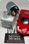 ����������� ���� �������� /Narichin/ MD618972 M371XA0273 SSM8537HE 940 11 305 061 4 23343, �� NTN1113 ����
