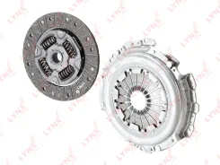 �������� ��������� ��� ��������� LYNXauto CL2375 ����
