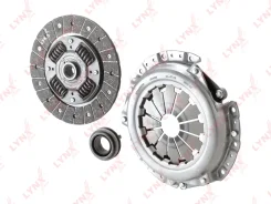 �������� ��������� LYNXauto CL2658 ����