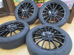 Weds Sport SA-35R