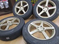 ProDrive GC-05N