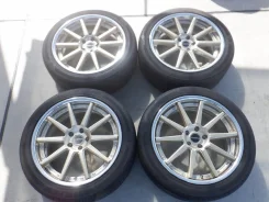 Weds Maverick 1010S