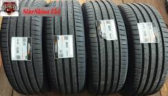 Hankook Ventus Prime 4 K135
