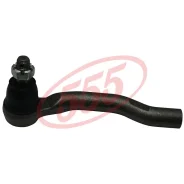 ���������� ������� ���� ���� 555 [SEN281L] SEN281L ����