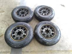 5Zigen Koma 3
