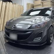 �������� ���������� ��� Mazda Axela BL 09-11 ����