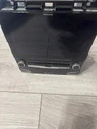 Panasonic CN ����