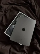 Apple iPad Air 4. ������ 256 �� ����