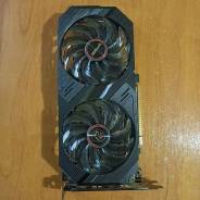 Radeon RX 6500 XT ����