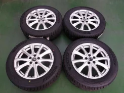 Hot Stuff Exceeder EX10