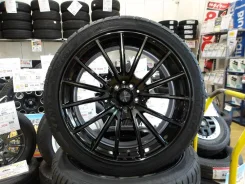 Weds Sport SA-35R