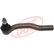 ���������� ������� ���� ���� 555 [SE3751R] SE3751R ����