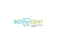 ����������-��������. ��� �������. ����� ������ �.� 4 ����