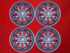 Lexxel Bounty Collection BD00