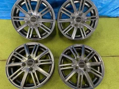 Bridgestone Balminum