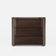 ����� Melfi, �������� ���� ����� MP-02, Fratelli Barri, ������. Ҹ���� ������, ����������, (�) 160���, (�) 80���, (�) 50���. ��� ����� �� ������������...