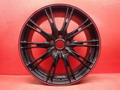 Manaray Sport Vertec VR5