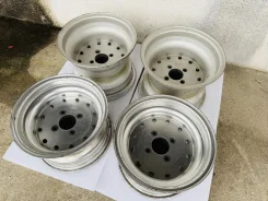 Varrstoen MK-1