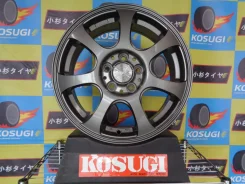 Japan Sanyo Zack JP-107