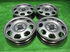 Rota GW Offroad