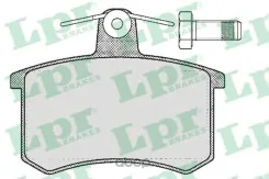 ������� �������� ������ audi 80/100/a4/a6/a8 < 00, fiat croma 1.6-2.5 05P215 ����