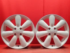 Work Meister S1 1Piece SUV