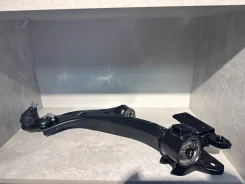 ����� �������� ����� Haval F7/F7X 2904100XKZ16B (�����) 2904100XKZ16B ����
