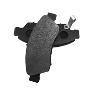 ������� ��������� ������������ ����� NGN [3501757] 3501757 ����