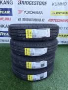 Goform G668 Eclassic H/P. ������, 2026 ���, ����� ����