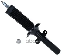 ����������� �������� ������ FORD Transit: 06- 36F54A ���� KG417/026. CN.02.15701 Sachs ���. 313 503 313503 ����