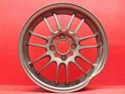 RAYS Volk Racing RE30