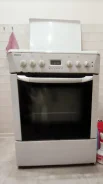 �������� ����� �������������. ����