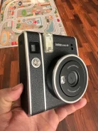 Fujifilm Instax Mini 40 ����