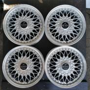 BBS RE-L2