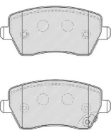 ������� ��������� ������������ ����� NGN [3501520] 3501520 ����