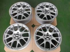 BBS CH-R