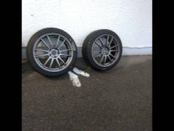 RAYS Gram Lights 57Xtreme STD Spec