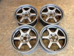 ProDrive GC-06D