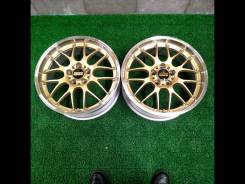 BBS Super RS