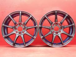 Weds Sport SA-70