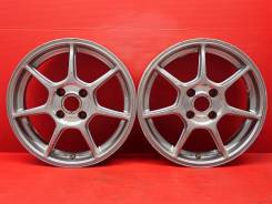 Enkei RS+M