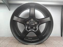 MID Racing R50 TypeS